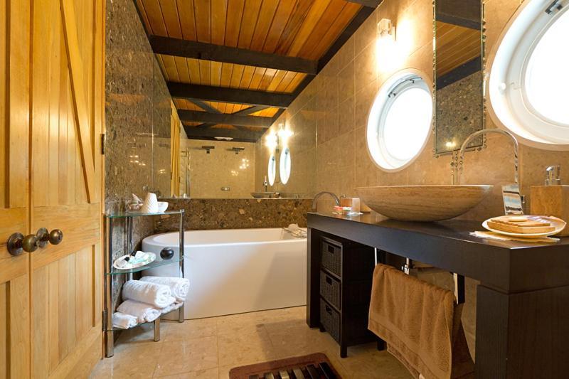 Tivoli Homestay New Plymouth Quarto foto